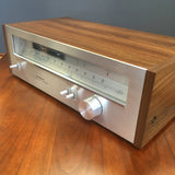 Tuner PIONEER TX-6800