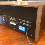 Tuner PIONEER TX-6800