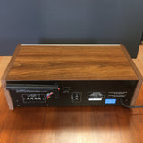 Tuner PIONEER TX-6800