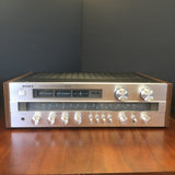 Amplificateur-Récepteur SONY STR-V4 Receiver