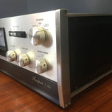 Amplificateur ACCUPHASE P-300 by KENSONIC Amplifier