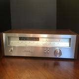 Tuner PIONEER TX-6800