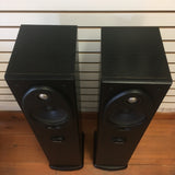 Haut-parleurs POLK AUDIO Speakers