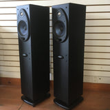 Haut-parleurs POLK AUDIO Speakers