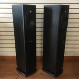 Haut-parleurs POLK AUDIO Speakers