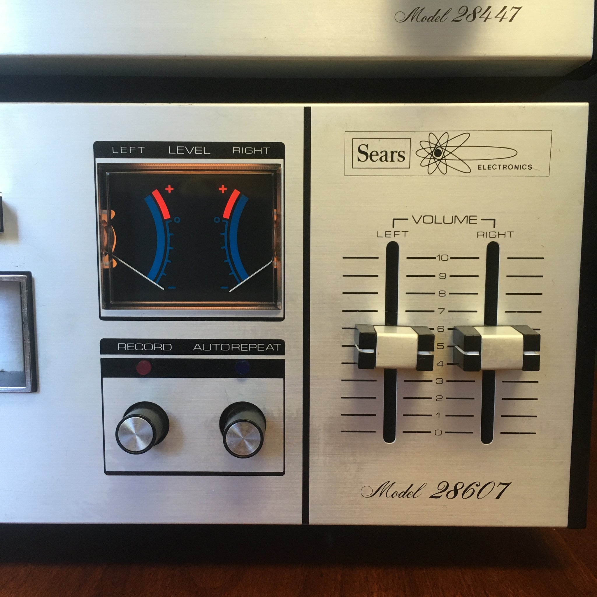 Lecteur Enregistreur K7 MARANTZ SD415 Allauch 13190 Hifi, Son Lecteur Enregistreur K7 MARANTZ SD415 Allauch 13190 Hifi, Son