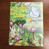 HARMONIUM - Partitions / Songbook