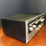 Préamplificateur MARANTZ 3600 - Preamplifier