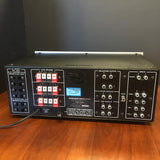 Préamplificateur MARANTZ 3600 - Preamplifier