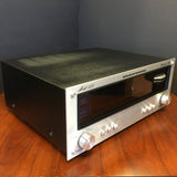 Tuner MARANTZ MODEL 125