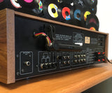 Vintage Pioneer SX-3700  Amplificateur Récepteur / Receiver