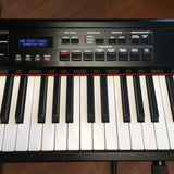 Clavier de Scène - ROLAND RD-300GX - Stage Keyboard