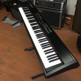 Clavier de Scène - ROLAND RD-300GX - Stage Keyboard