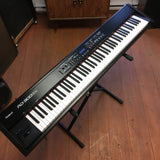 Clavier de Scène - ROLAND RD-300GX - Stage Keyboard