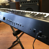 Clavier de Scène - ROLAND RD-300GX - Stage Keyboard