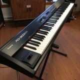 Clavier de Scène - ROLAND RD-300GX - Stage Keyboard