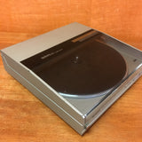 Technics SL-5 Tourne-disque tangentiel / Tangential turntable