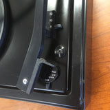 Tourne-Disque BSR MINICHANGER Turntable