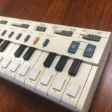 Mini Clavier Vintage REALISTIC CONCERTMATE-200 Portable mini Synth